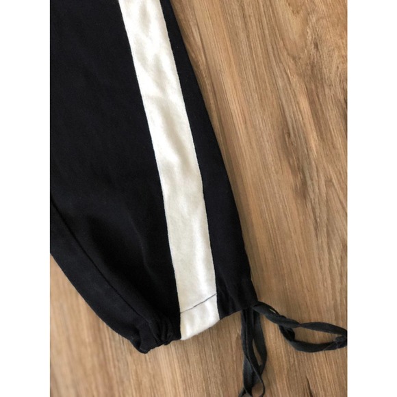 Cotton Candy L.A Cargo Pants | Small - Picture 4 of 7